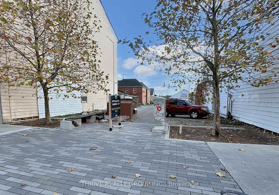 286-talbot-street-st-thomas-ontario-x12550138