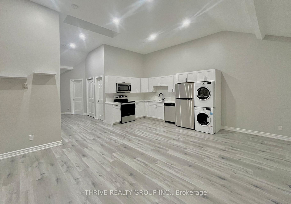 286-talbot-street-st-thomas-ontario-x12550138