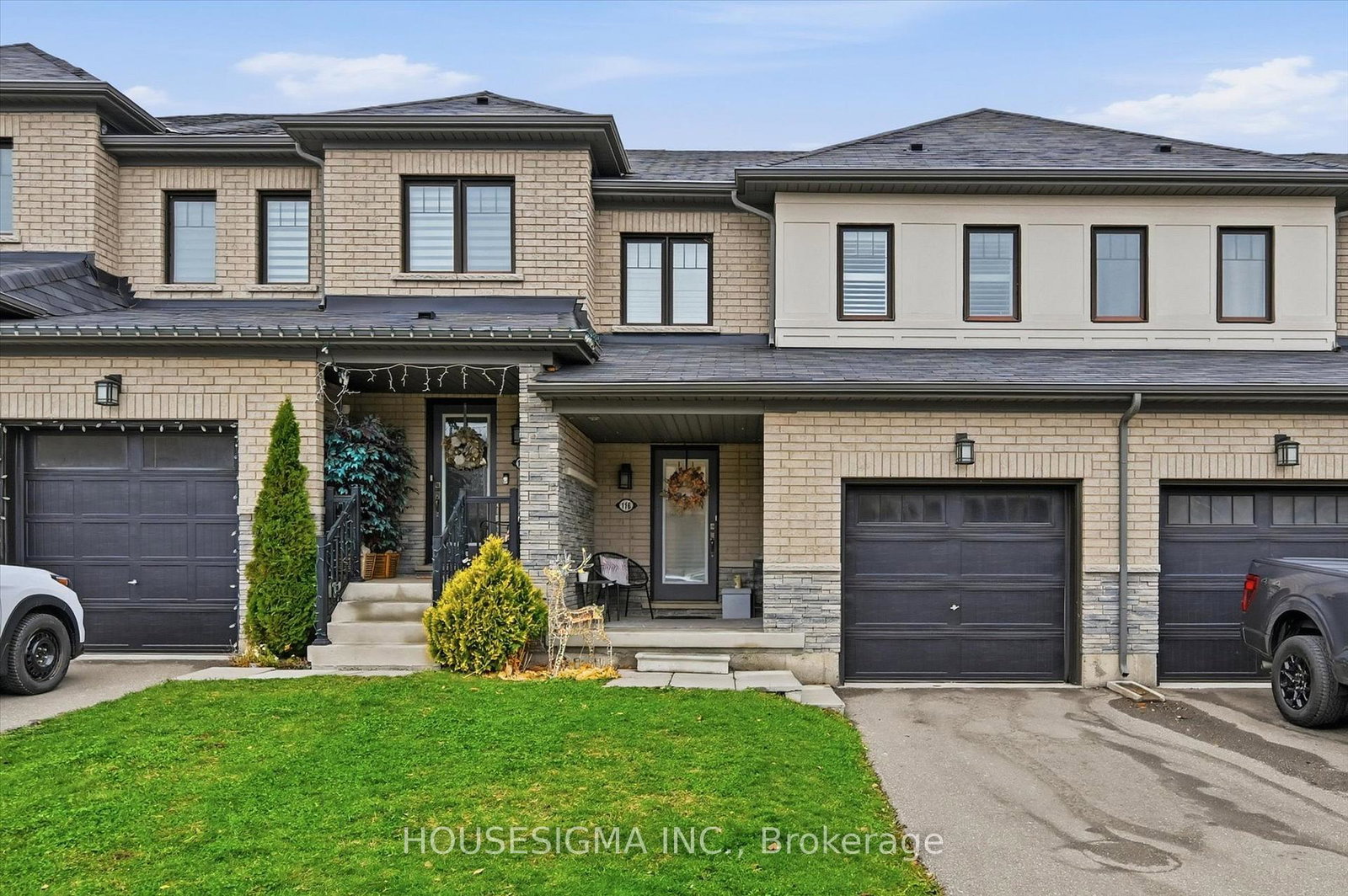 116-scarletwood-street-hamilton-ontario-x12550214