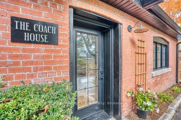 378-nelson-street-stratford-ontario-x12550242