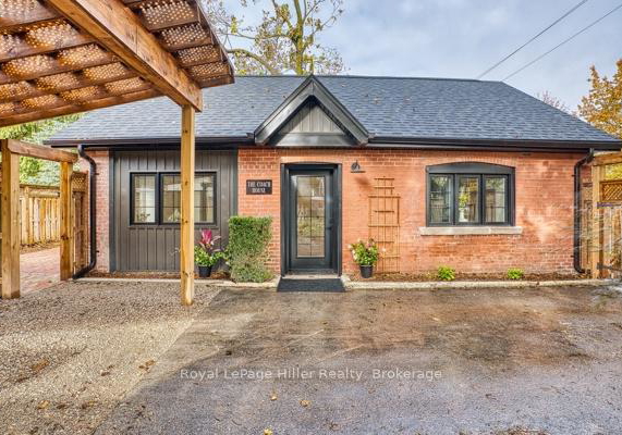 378-nelson-street-stratford-ontario-x12550242