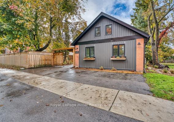 378-nelson-street-stratford-ontario-x12550242