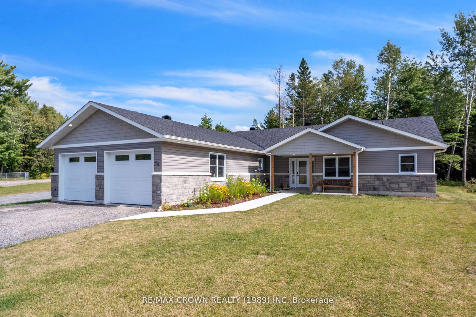 51-masson-lane-callander-ontario-x12550264