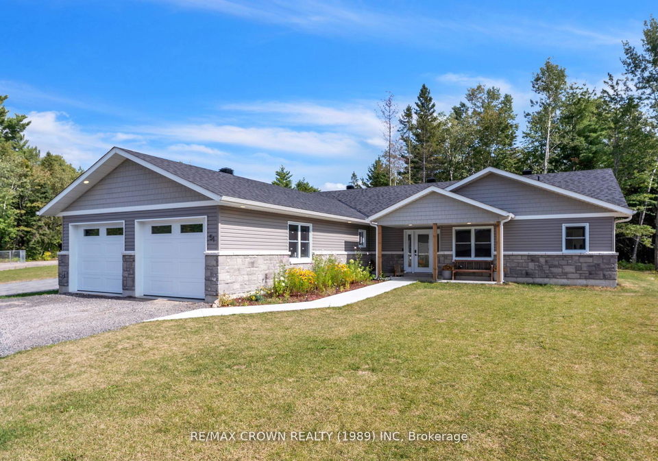 51-masson-lane-callander-ontario-x12550264