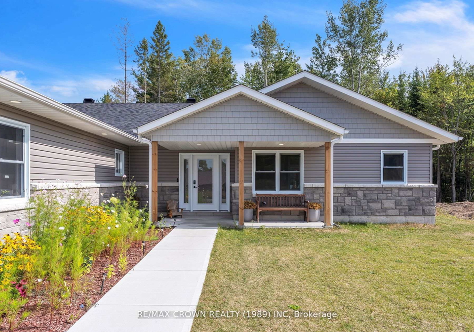 51-masson-lane-callander-ontario-x12550264