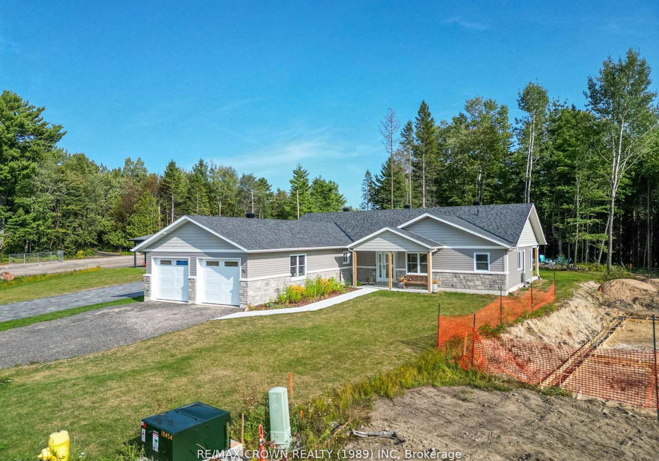 51-masson-lane-callander-ontario-x12550264