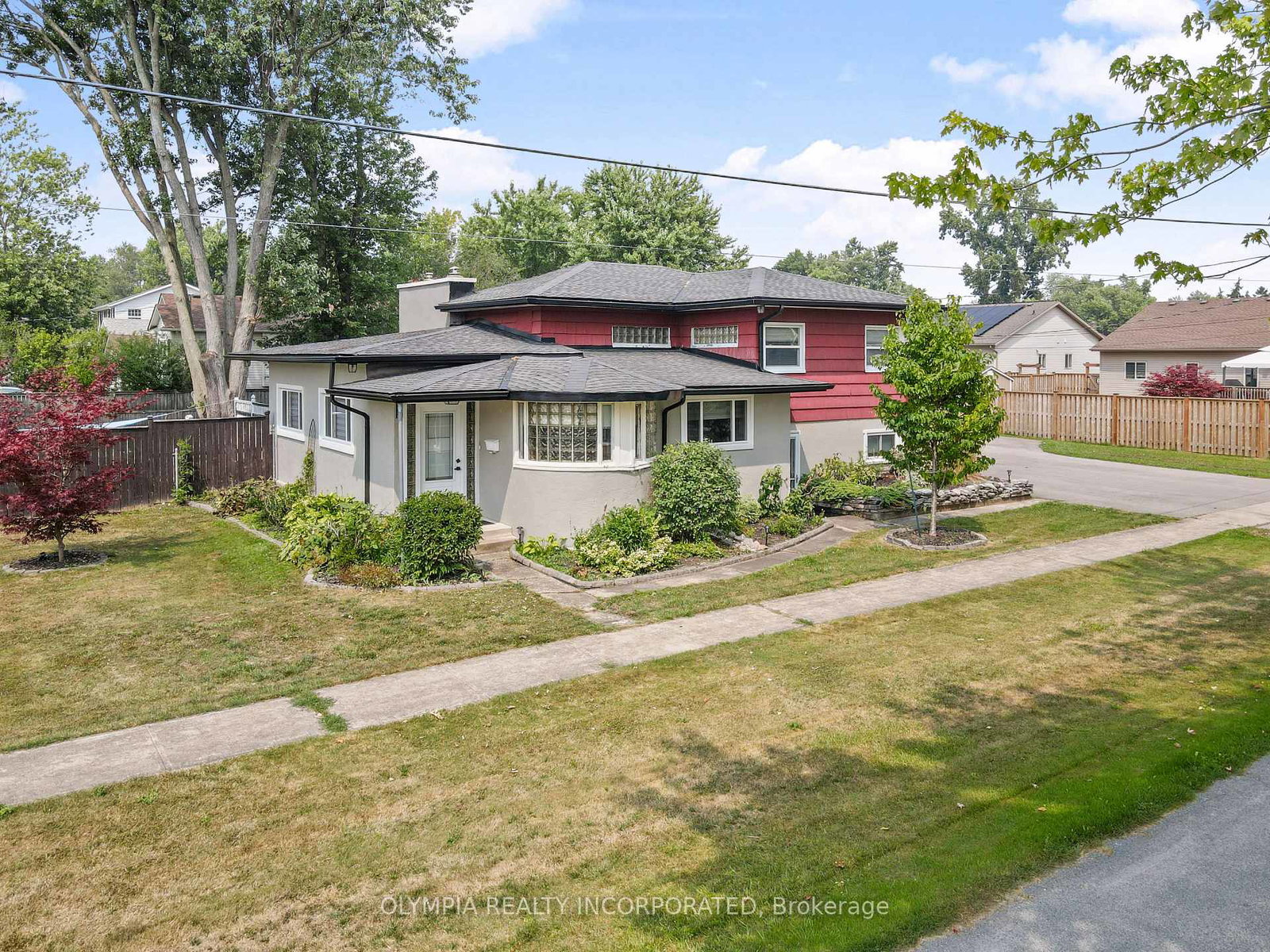 1354-englewood-avenue-fort-erie-ontario-x12550266