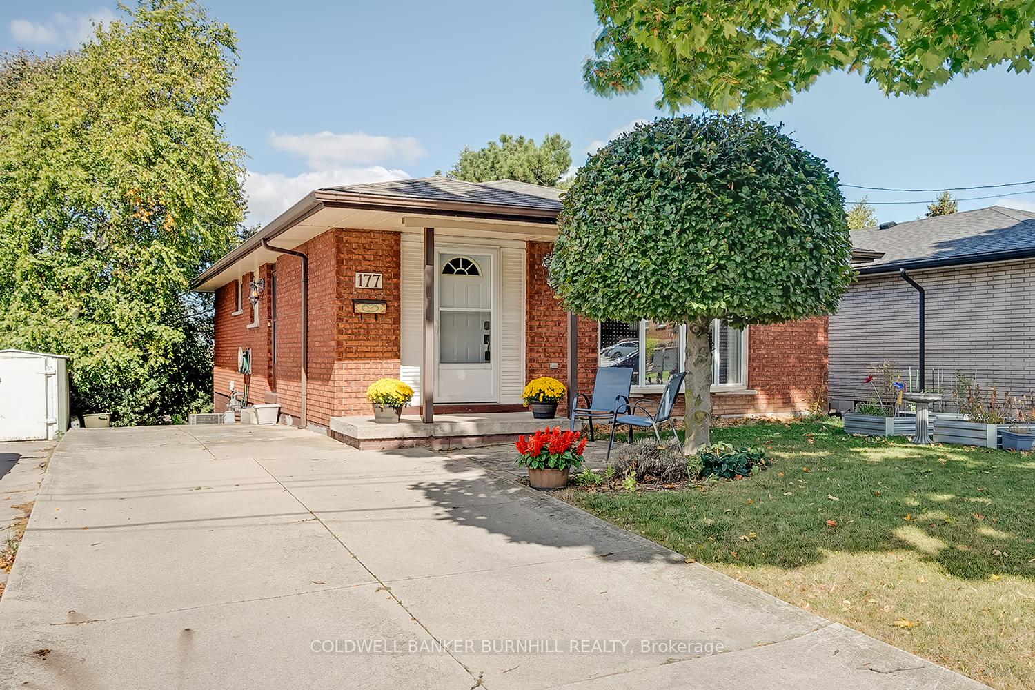 177-lavina-crescent-hamilton-ontario-x12550274