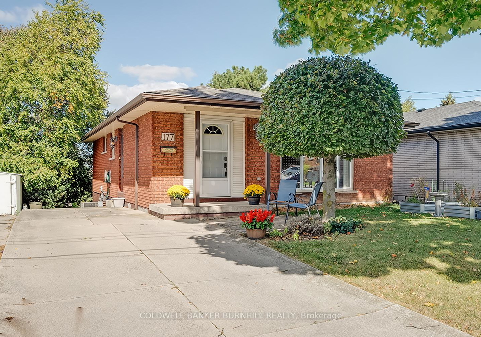 177-lavina-crescent-hamilton-ontario-x12550274