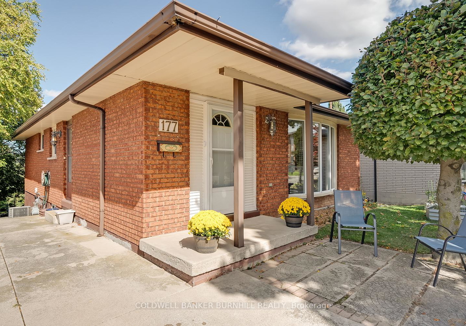 177-lavina-crescent-hamilton-ontario-x12550274