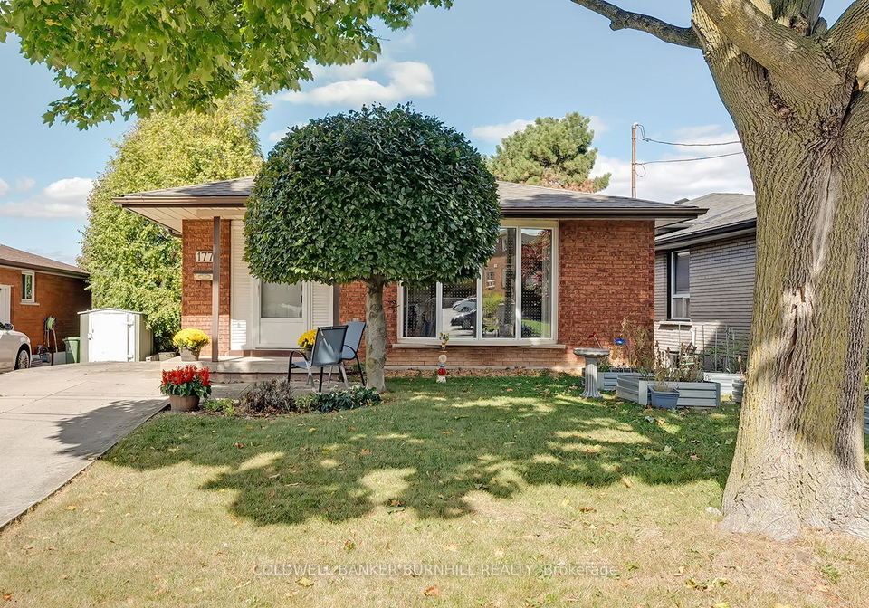 177-lavina-crescent-hamilton-ontario-x12550274