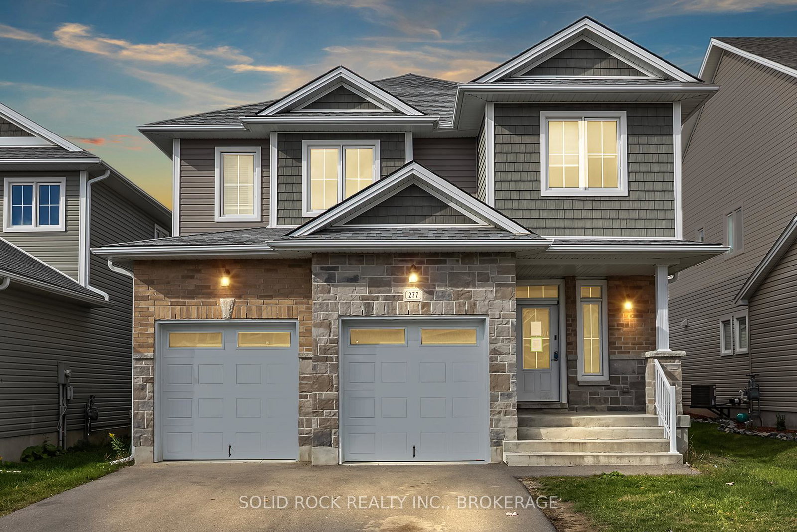 277-holden-street-kingston-ontario-x12550316