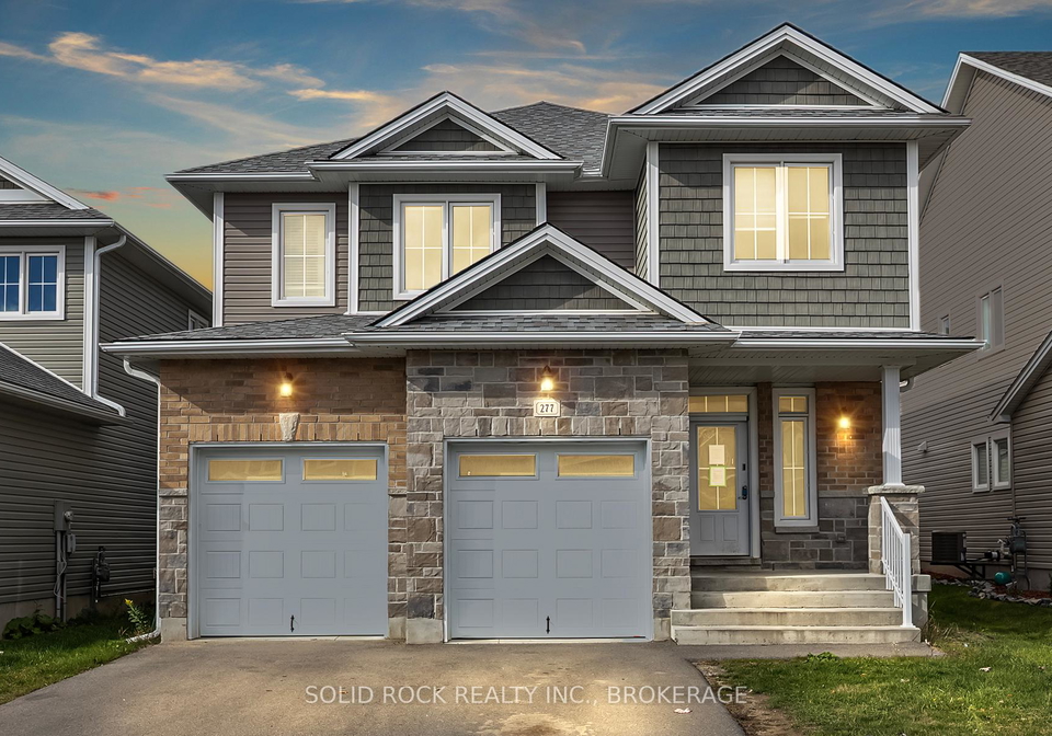 277-holden-street-kingston-ontario-x12550316