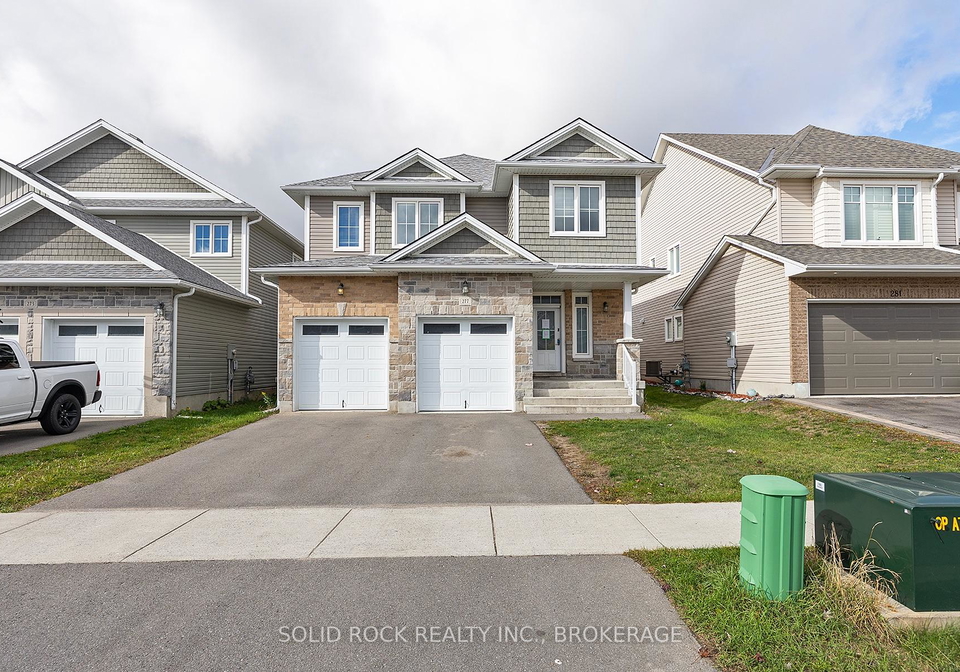 277-holden-street-kingston-ontario-x12550316