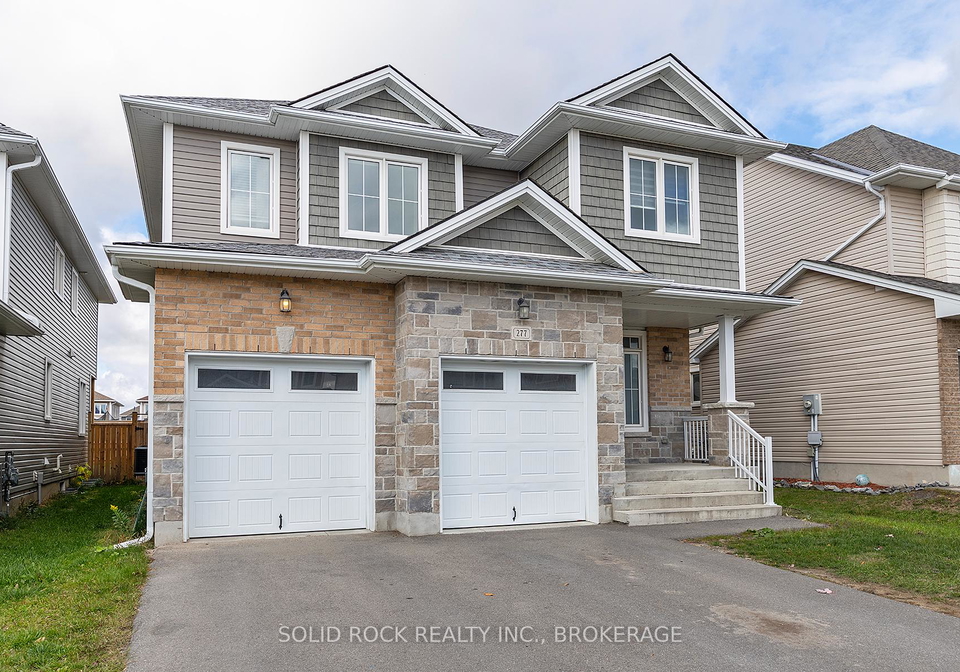 277-holden-street-kingston-ontario-x12550316