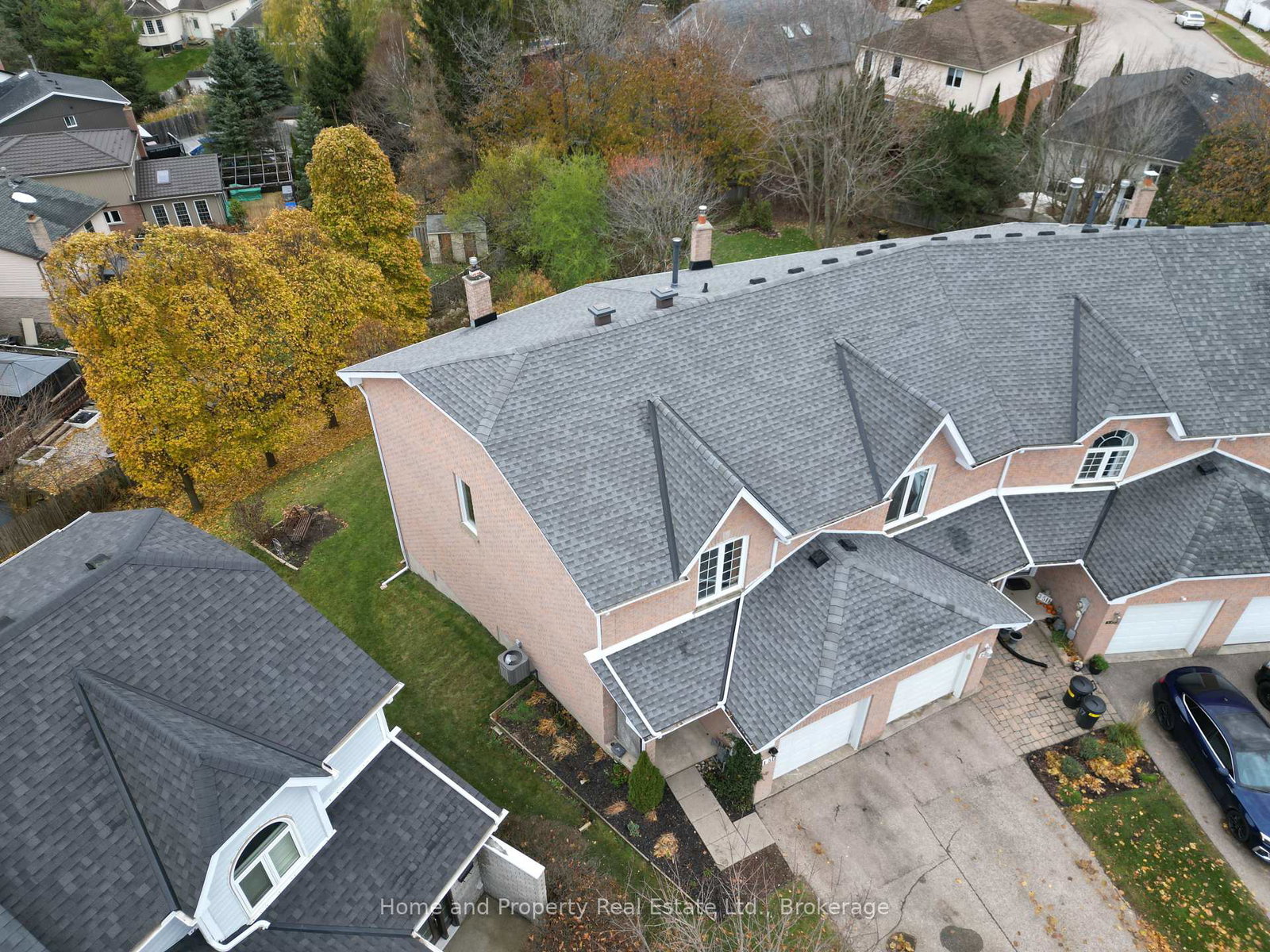 51oakvale-drive-waterloo-ontario-x12550318