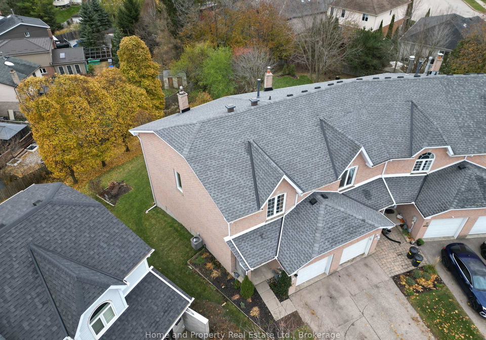51oakvale-drive-waterloo-ontario-x12550318