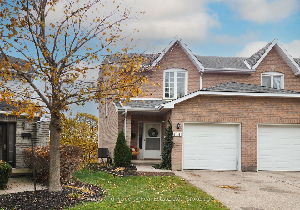 51oakvale-drive-waterloo-ontario-x12550318