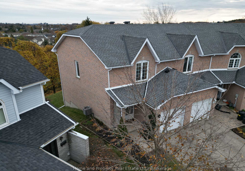 51oakvale-drive-waterloo-ontario-x12550318