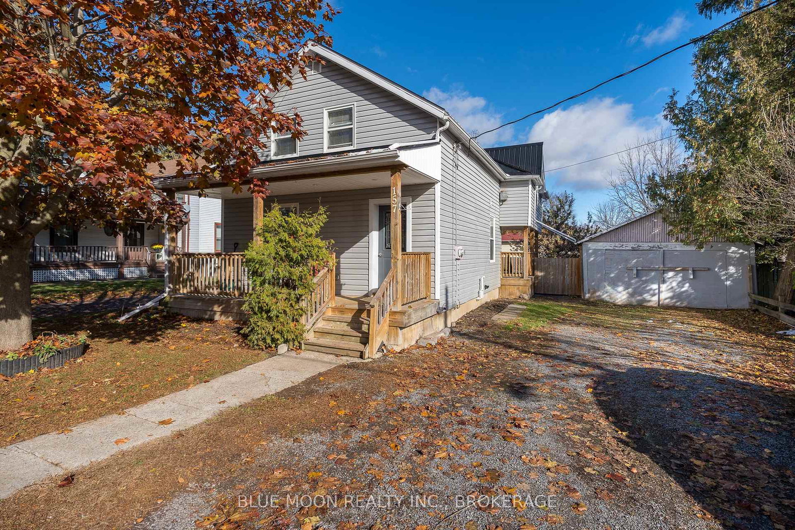 157-adelphi-street-greater-napanee-ontario-x12550336