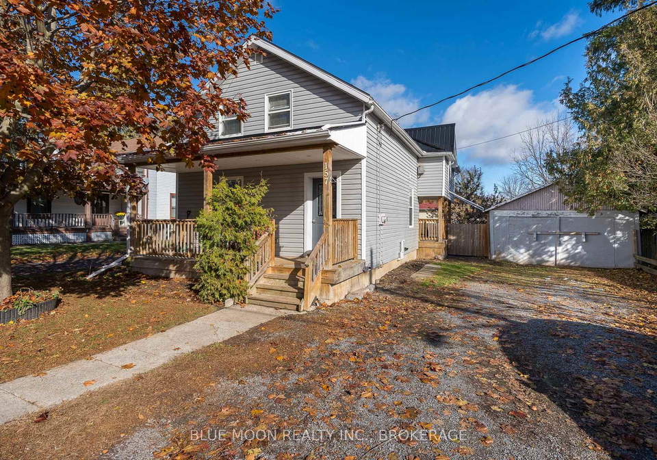 157-adelphi-street-greater-napanee-ontario-x12550336