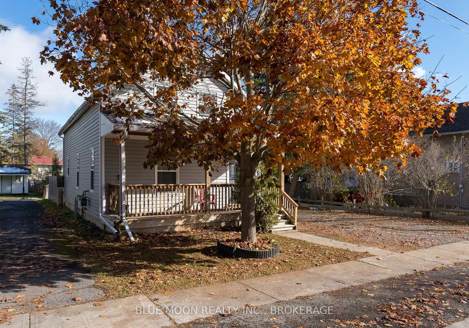 157-adelphi-street-greater-napanee-ontario-x12550336