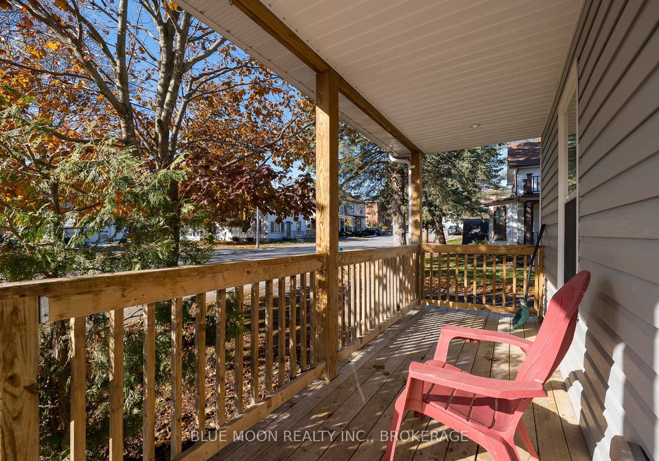157-adelphi-street-greater-napanee-ontario-x12550336