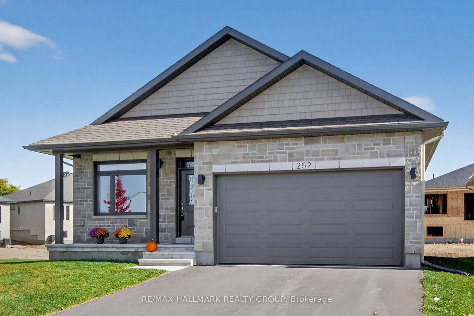 252-odonovan-drive-carleton-place-ontario-x12550350