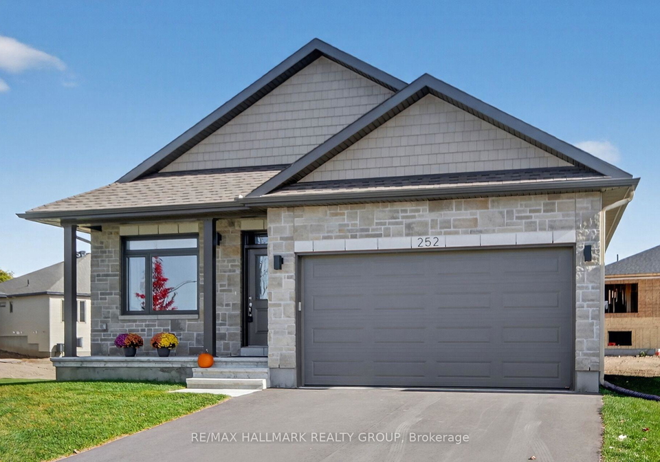 252-odonovan-drive-carleton-place-ontario-x12550350