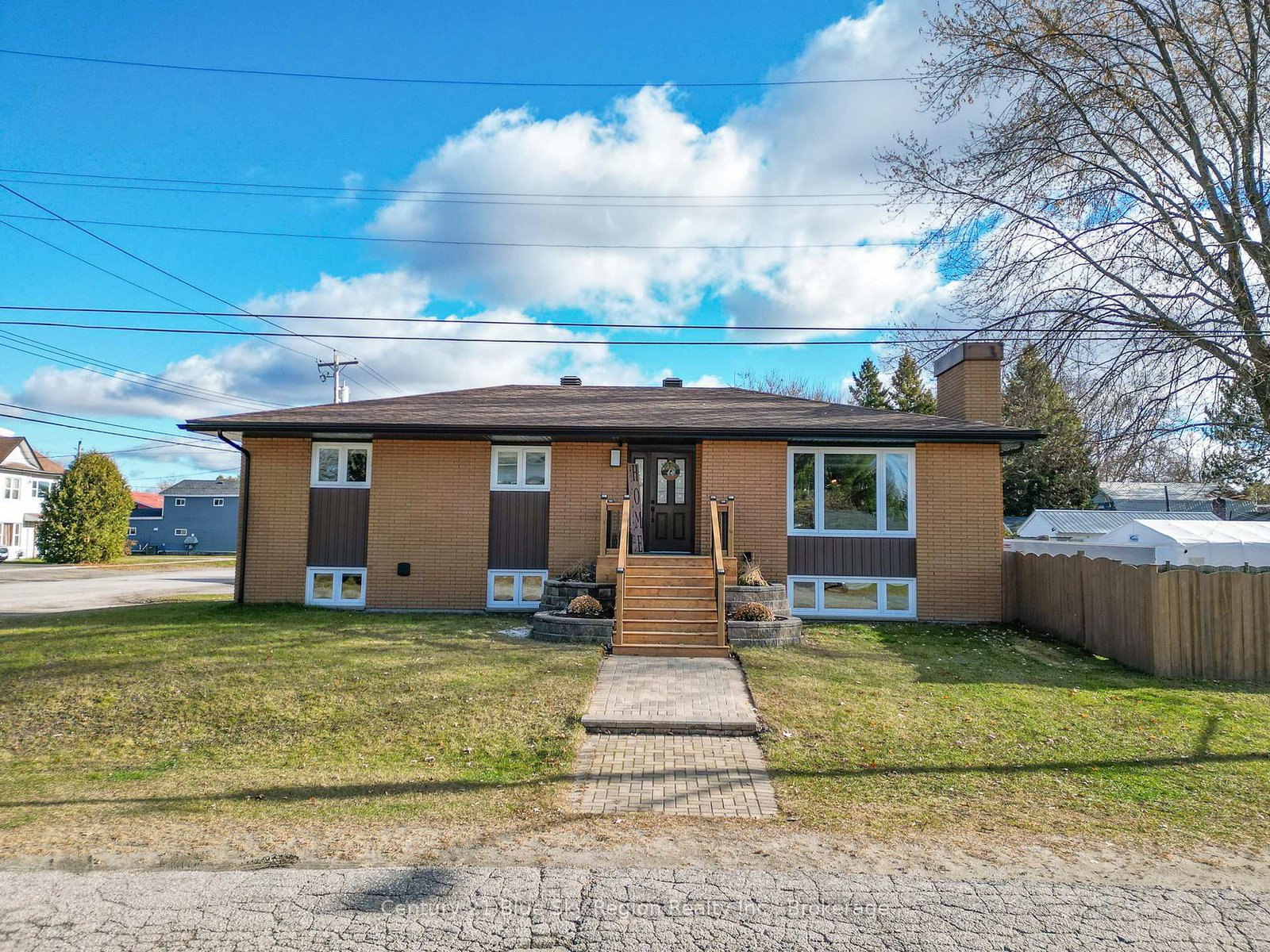280-arthur-street-west-nipissing-ontario-x12550372