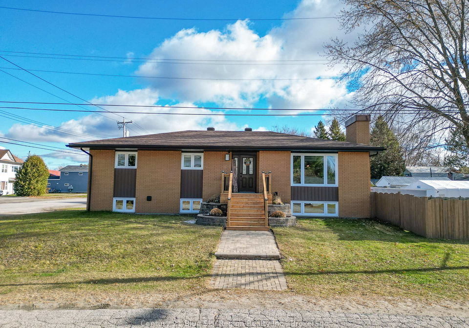 280-arthur-street-west-nipissing-ontario-x12550372