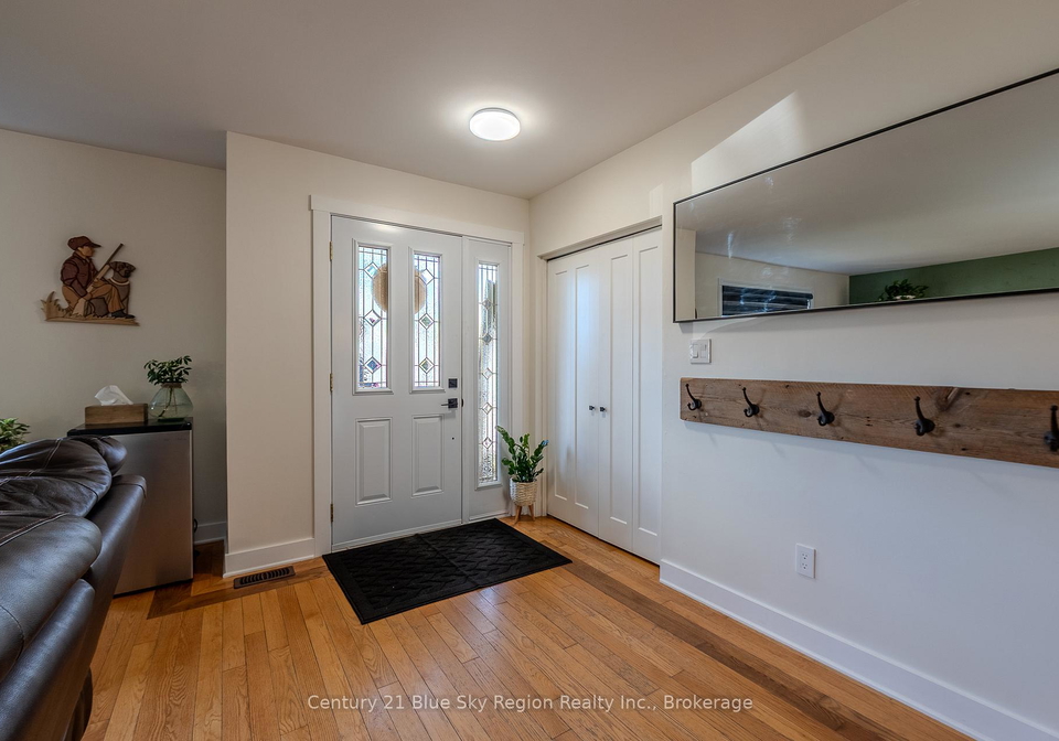 280-arthur-street-west-nipissing-ontario-x12550372