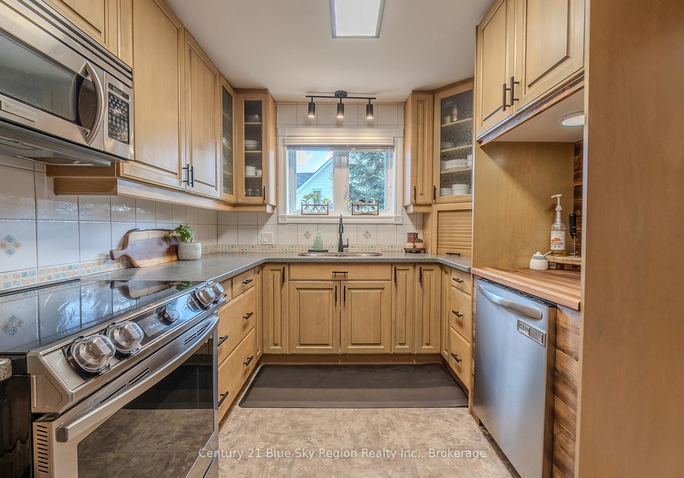280-arthur-street-west-nipissing-ontario-x12550372