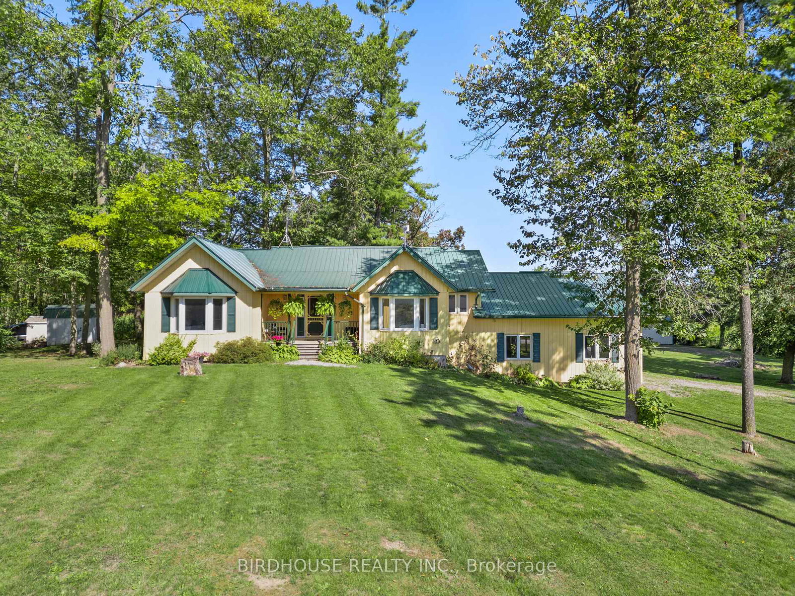 651-the-glen-road-kawartha-lakes-ontario-x12550428
