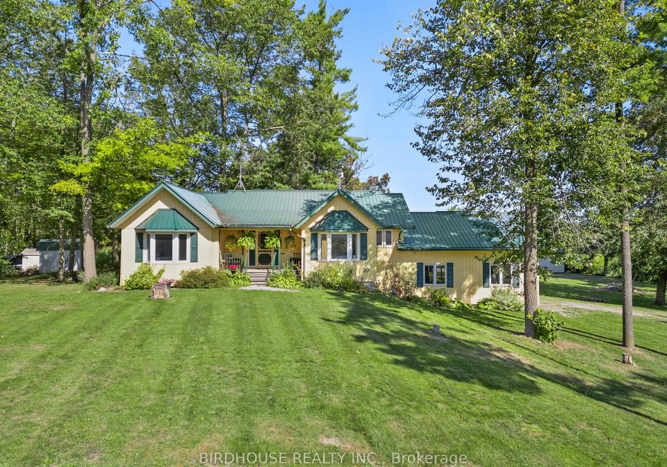 651-the-glen-road-kawartha-lakes-ontario-x12550428