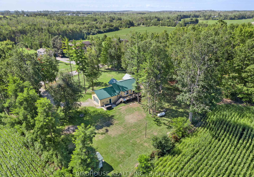651-the-glen-road-kawartha-lakes-ontario-x12550428