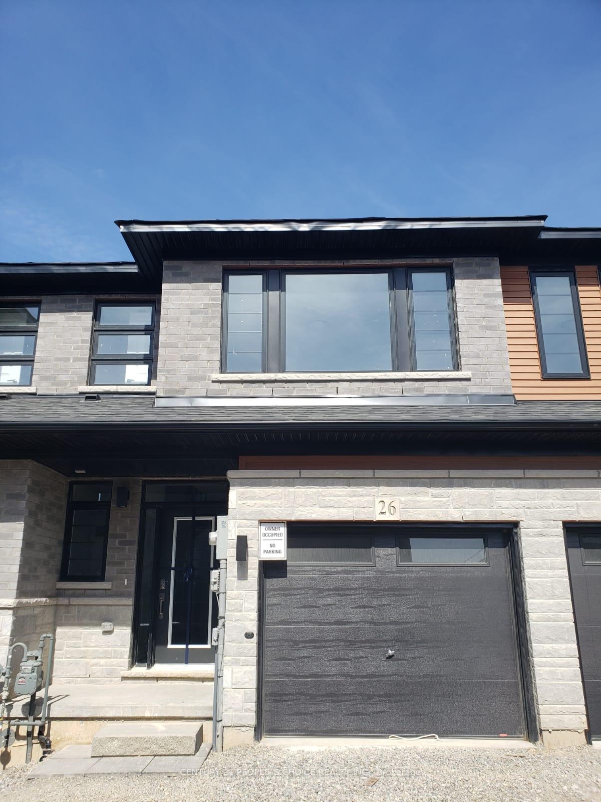 461-blackburn-drive-brantford-ontario-x12550438