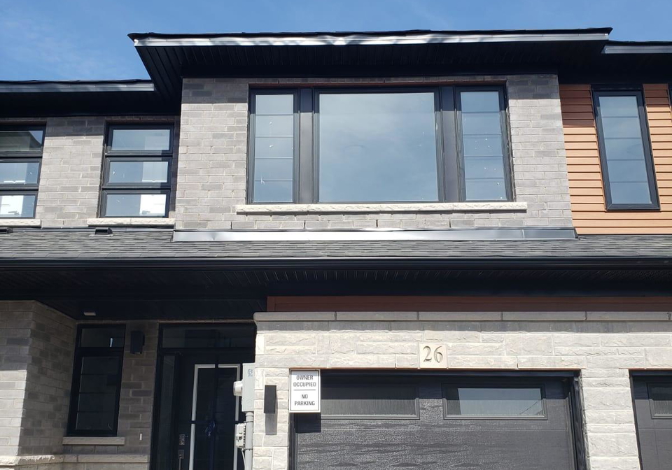 461-blackburn-drive-brantford-ontario-x12550438