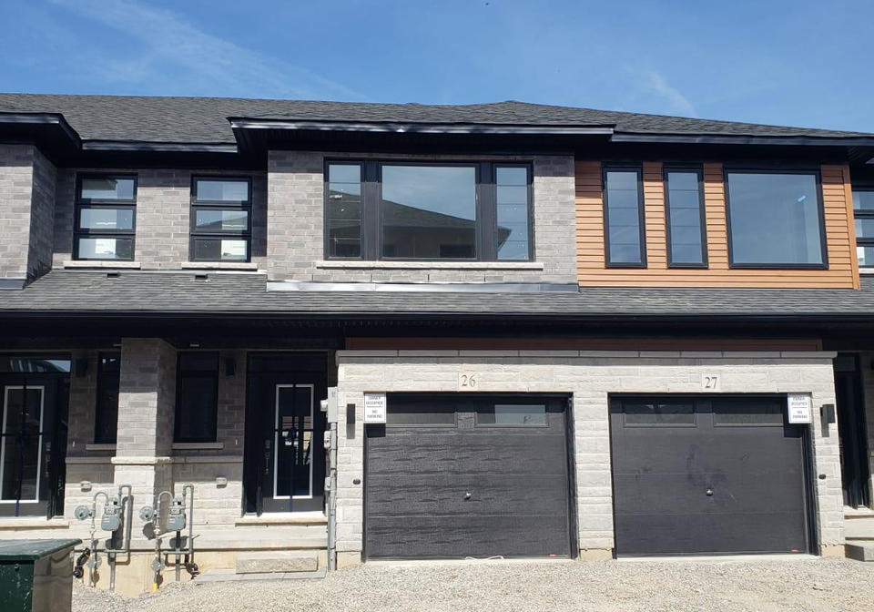 461-blackburn-drive-brantford-ontario-x12550438