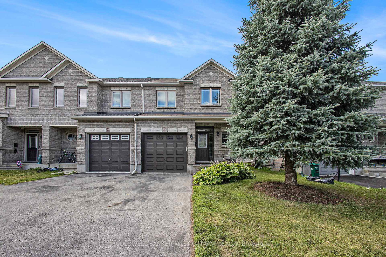 508-pepperville-crescent-kanata-ontario-x12550462