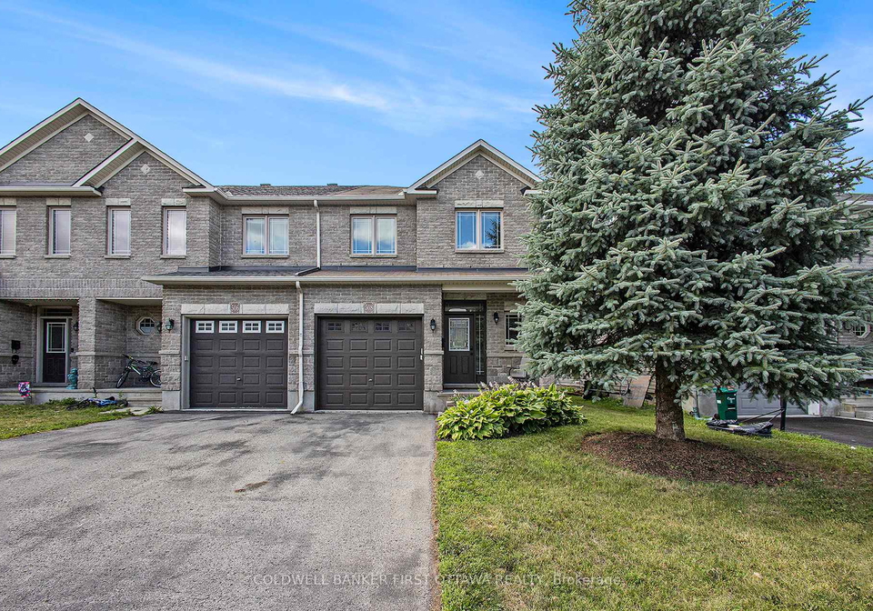 508-pepperville-crescent-kanata-ontario-x12550462
