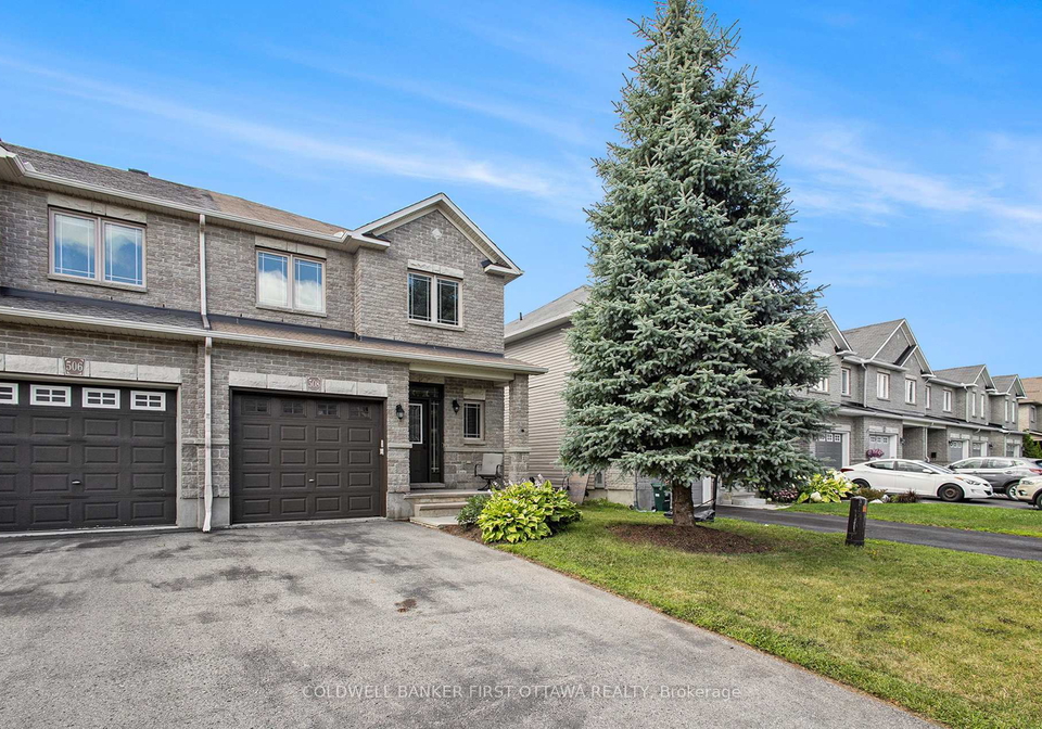 508-pepperville-crescent-kanata-ontario-x12550462