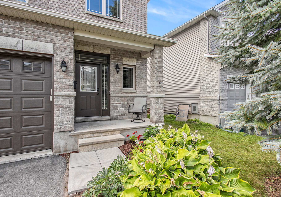 508-pepperville-crescent-kanata-ontario-x12550462