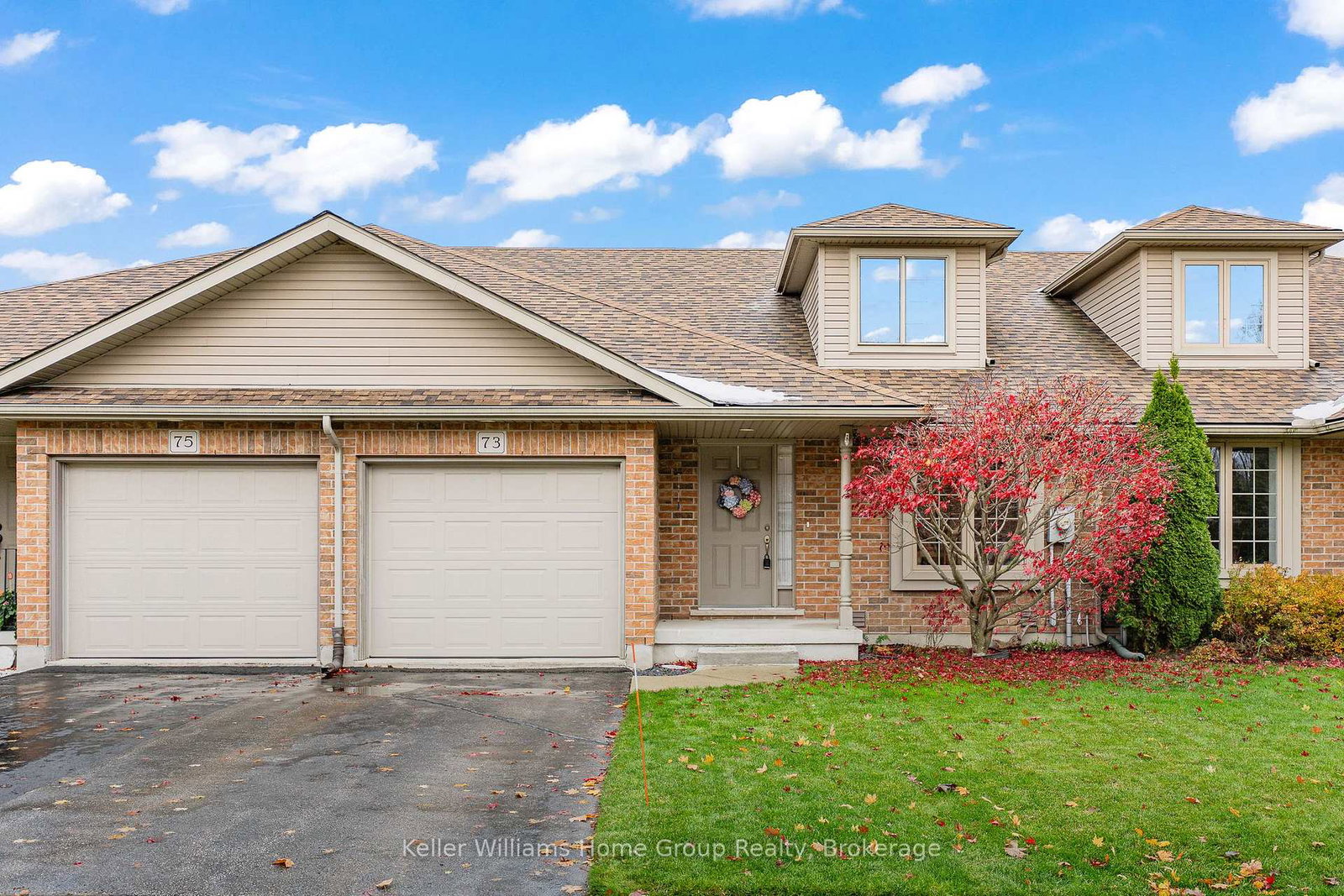 73-patrick-boulevard-centre-wellington-ontario-x12550492