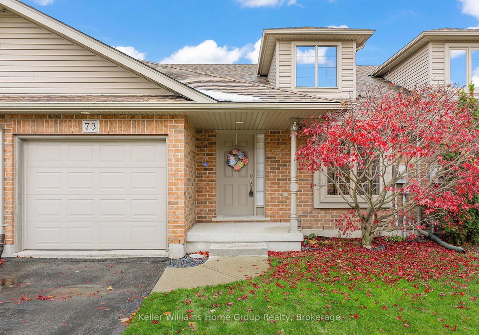 73-patrick-boulevard-centre-wellington-ontario-x12550492