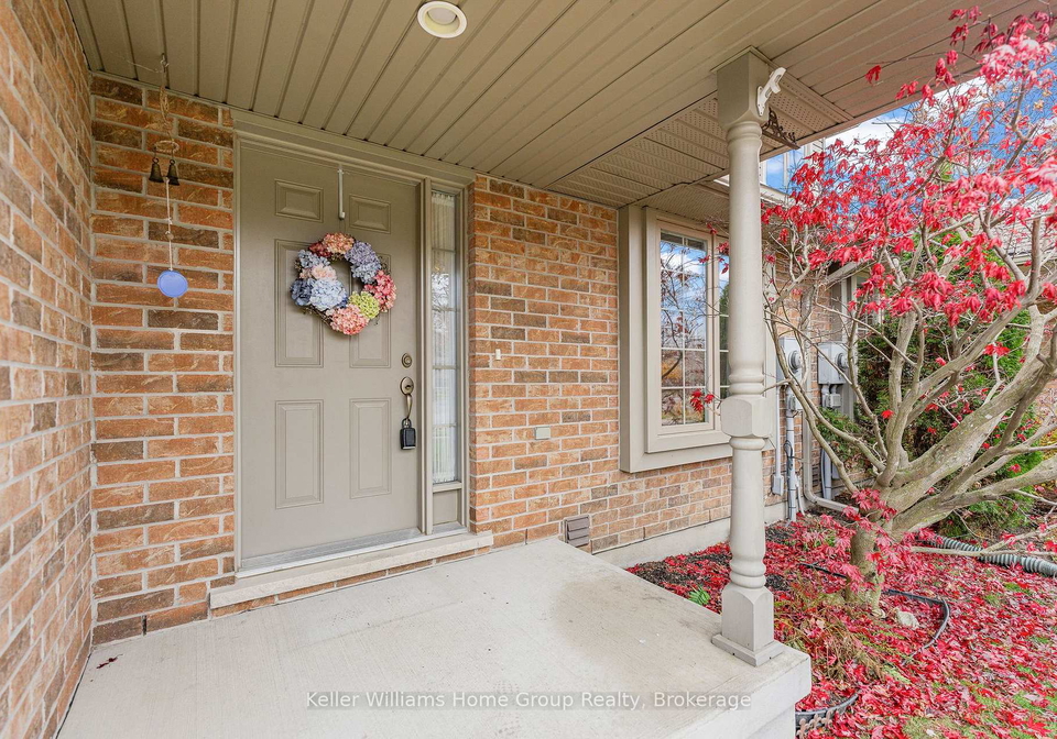 73-patrick-boulevard-centre-wellington-ontario-x12550492