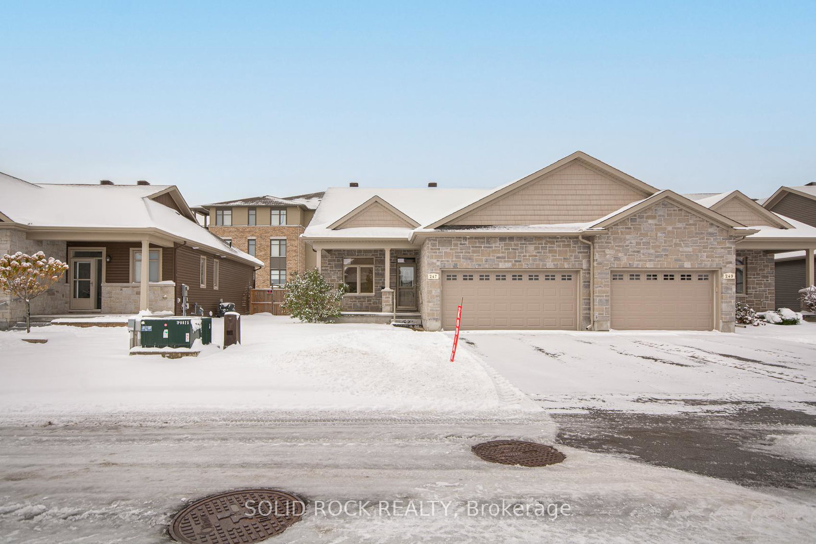247-shinny-avenue-kanata-ontario-x12550528
