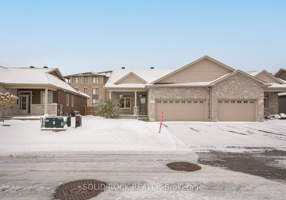 247-shinny-avenue-kanata-ontario-x12550528