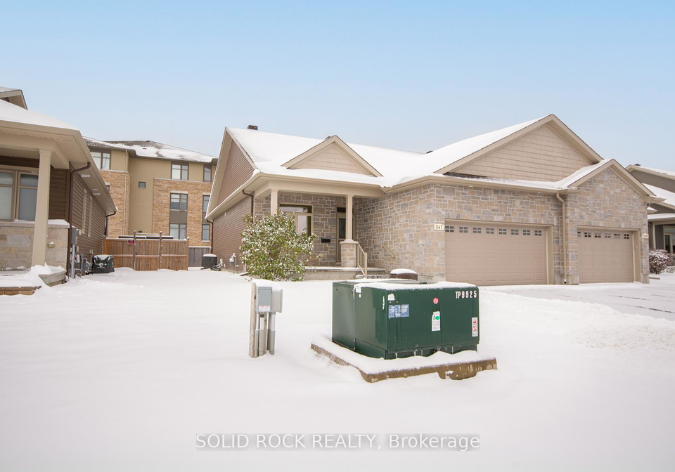 247-shinny-avenue-kanata-ontario-x12550528