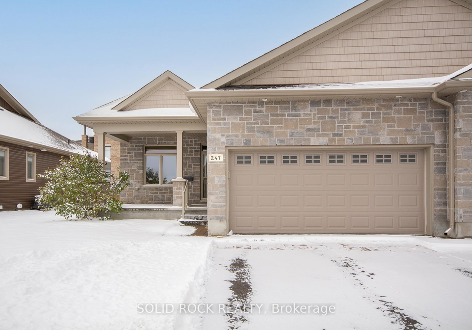 247-shinny-avenue-kanata-ontario-x12550528